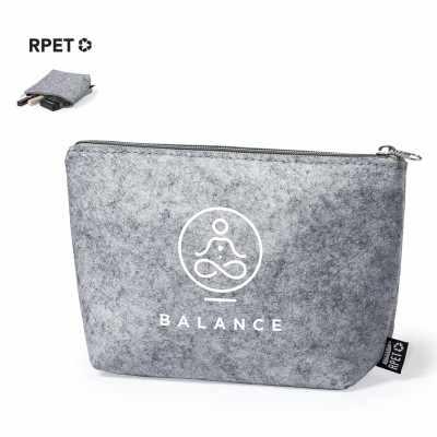 Beauty case personalizzati