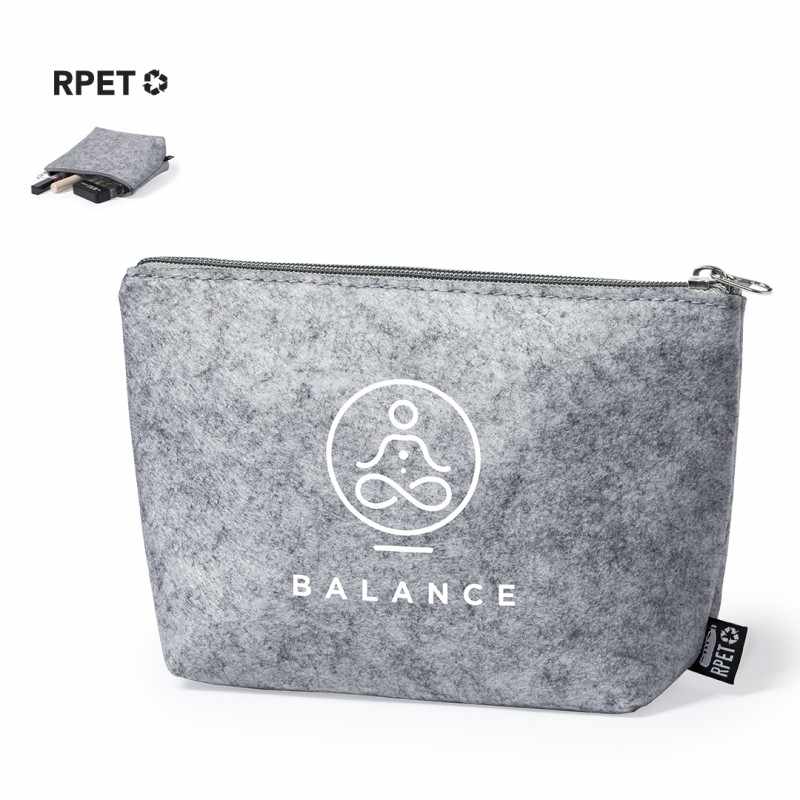 Beauty Case da personalizzare - cod. MK1645