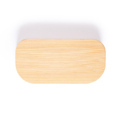 Portapillole promozionali - cod. MK1644