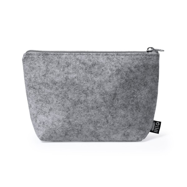Beauty Case da personalizzare - cod. MK1645