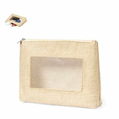 Beauty case personalizzati