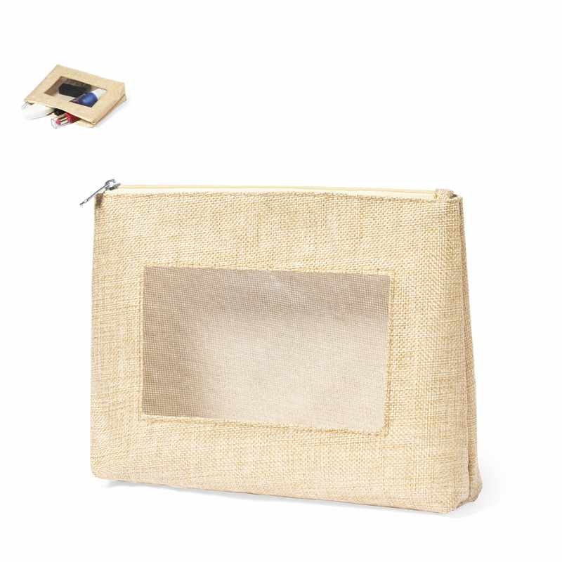 Pochette da stampare - cod. MK1646