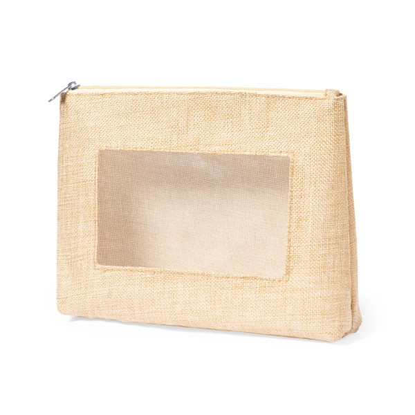 Beauty Case da stampare - cod. MK1646