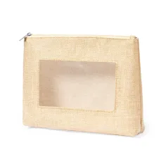 Pochette da stampare