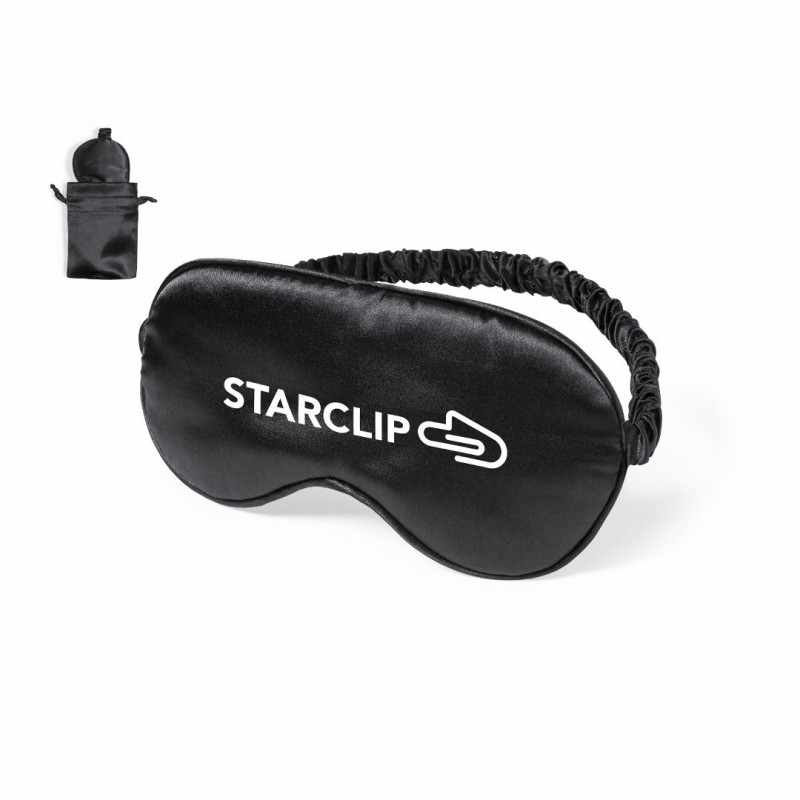 Maschera - cod. MK1648