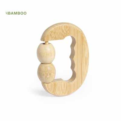 Massaggiatori personalizzati