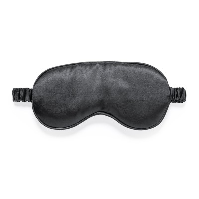 Maschera - cod. MK1648 Maschera - cod. MK1648