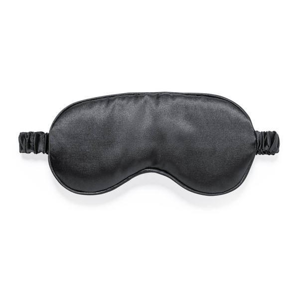 Maschera - cod. MK1648