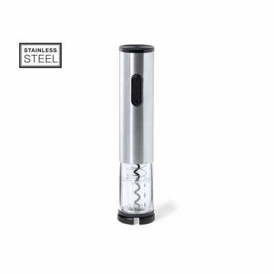 Apribottiglie e Cavatappi