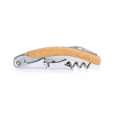 Apribottiglia personalizzabile - cod. MK1657
