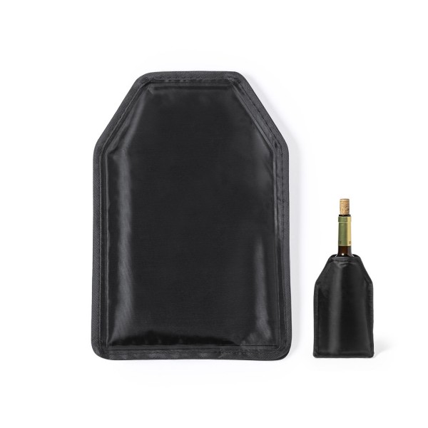 Portabottiglia Refrigerante - cod. MK1659