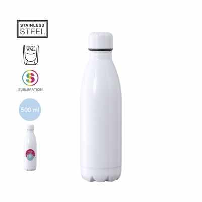 Borracce personalizzate