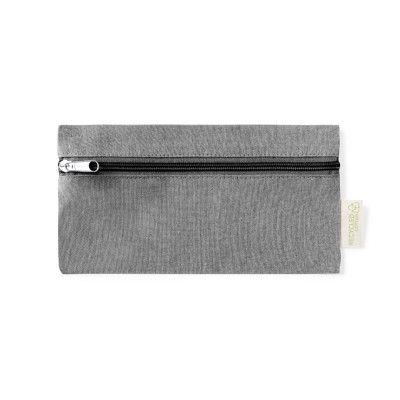 Astuccio da personalizzare - cod. MK1668
