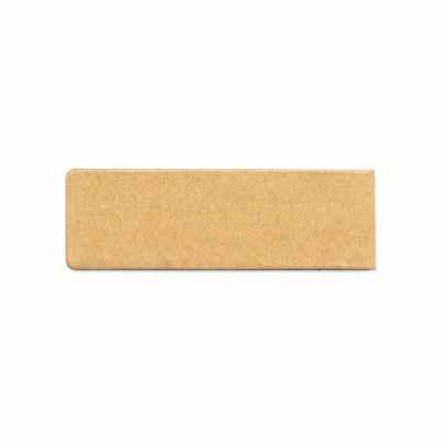 Segnapagine - cod. MK1670