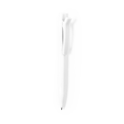 Penna personalizzabile con scritte - cod. MK1674