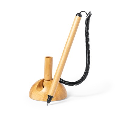 Penna a Sfera - cod. MK1673 Penna a Sfera - cod. MK1673