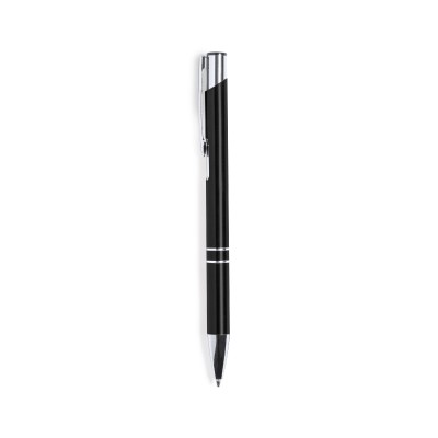 Penna personalizzabile con logo - cod. MK1675