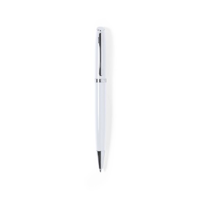 Penna a Sfera - cod. MK1676 Penna a Sfera - cod. MK1676