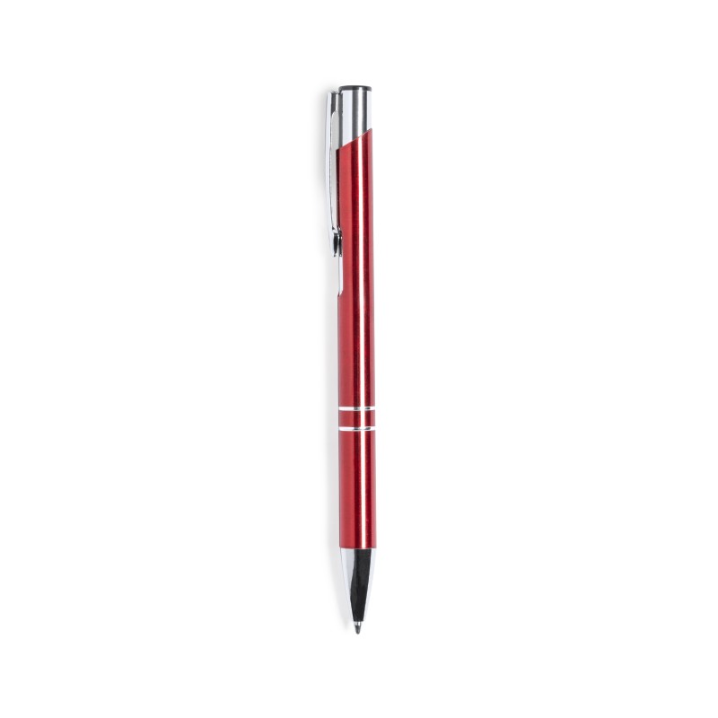 Penna personalizzabile con logo - cod. MK1675