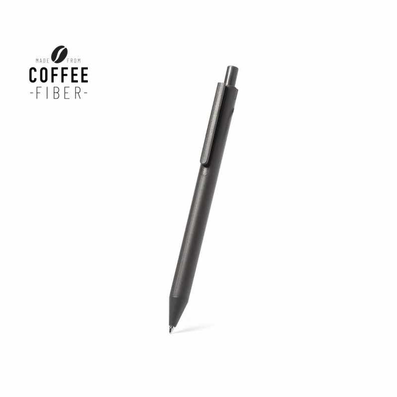 Penna personalizzata con logo - cod. MK1678