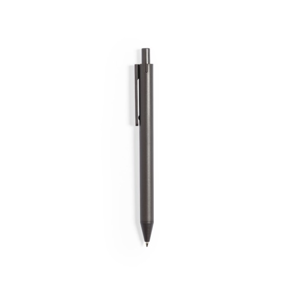 Penna personalizzata con logo - cod. MK1678