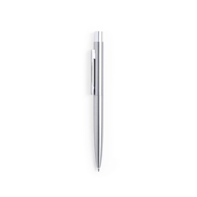 Penna da stampare con logo - cod. MK1682