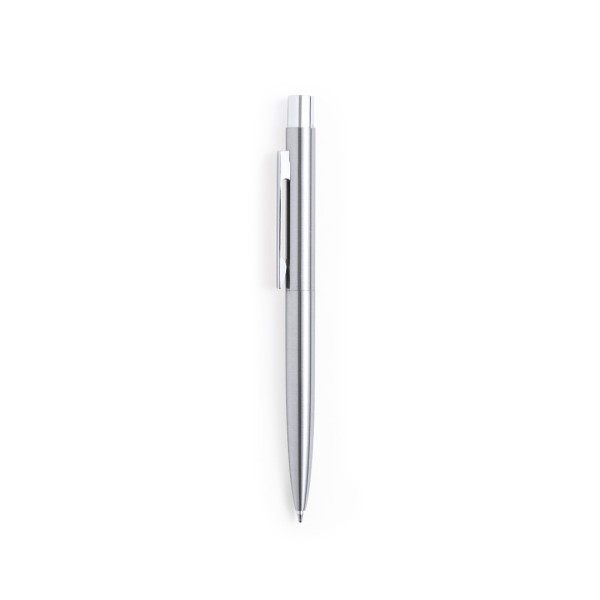 Penna da stampare con logo - cod. MK1682
