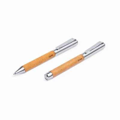 Set - cod. MK1686