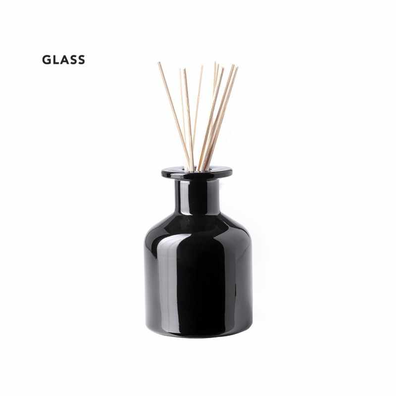 Profumatore con bastoncini - cod. MK1689