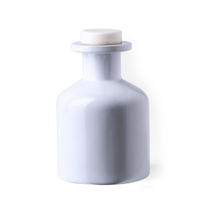 Diffusore Aromatico personalizzato - cod. MK1689