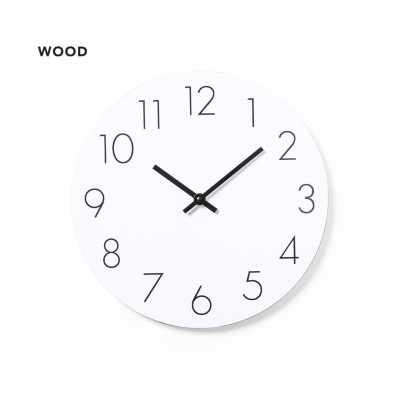 Orologi personalizzati