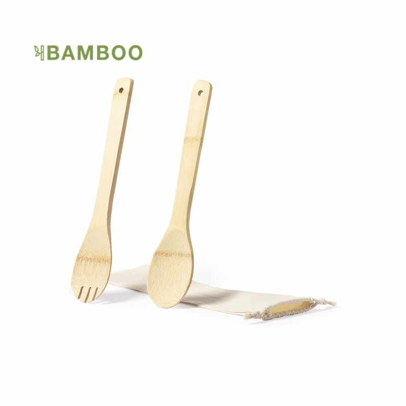 Set per Insalata - cod. MK1694