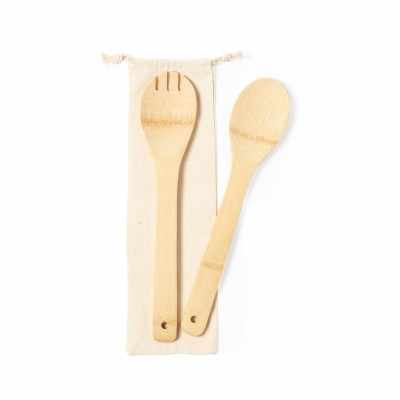 Set Insalata - cod. MK1694