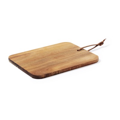 Tagliere da stampare - cod. MK1695