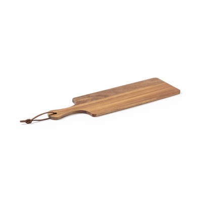 Tagliere - cod. MK1696 Tagliere - cod. MK1696