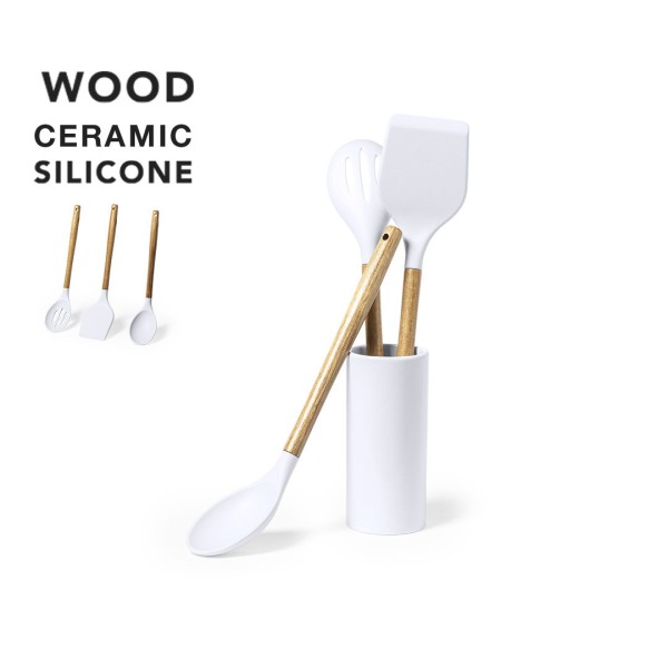 Set Cucina - cod. MK1698