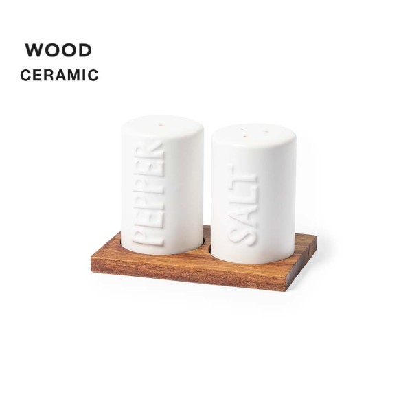 Set Cucina - cod. MK1699