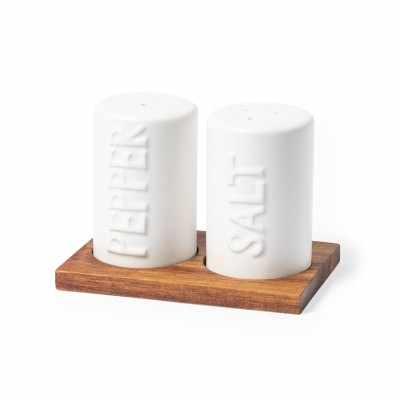 Set Cucina - cod. MK1699