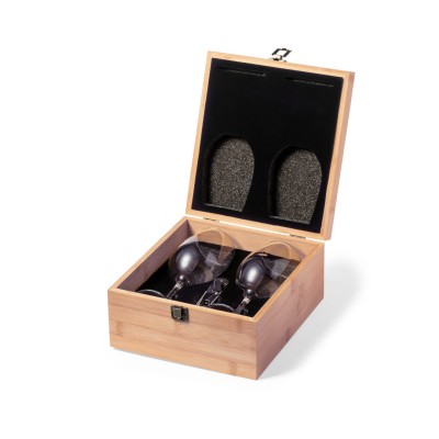 Set Vino - cod. MK1707 Set Vino - cod. MK1707