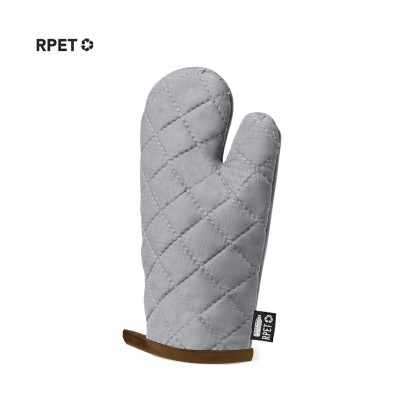 Abbigliamento per edilizia e industria