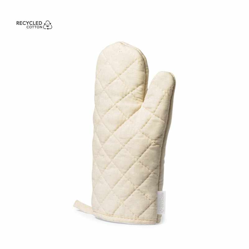 Guanto personalizzabile - cod. MK1717