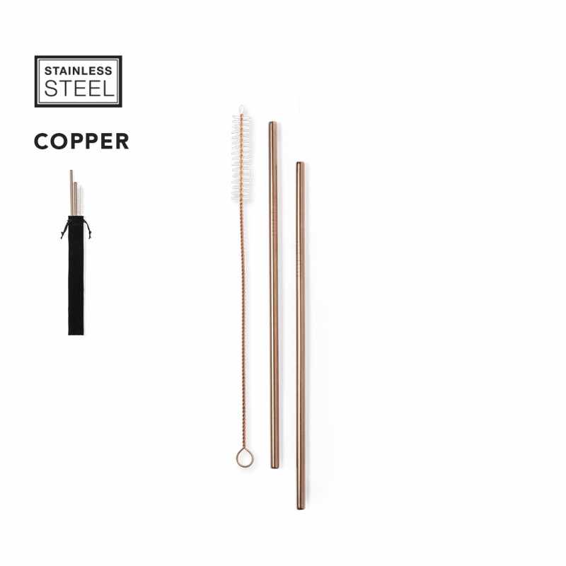 Set di Cannucce - cod. MK1723