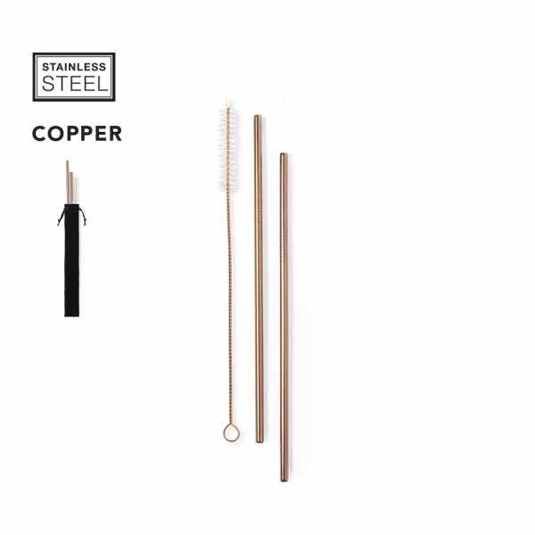 Set di Cannucce - cod. MK1723