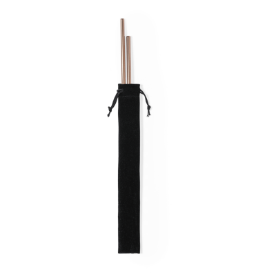 Set di Cannucce - cod. MK1723