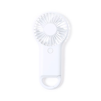 Ventilatore - cod. MK1726