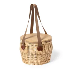 Cesta Termica Picnic - cod. MK1729