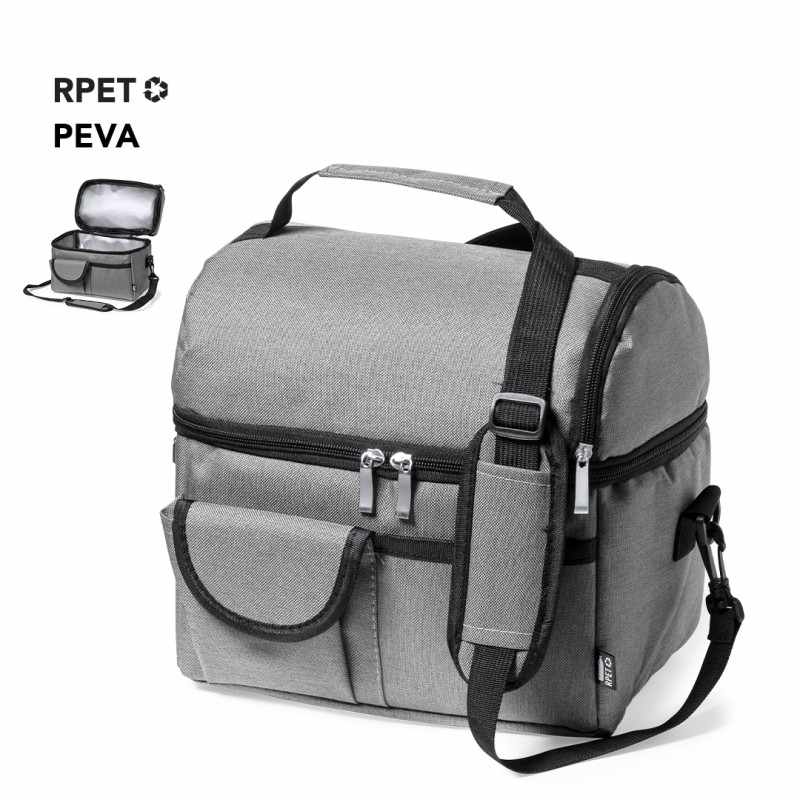 Borsa Termica - cod. MK1733