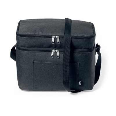 Borsa Termica - cod. MK1732 Borsa Termica - cod. MK1732