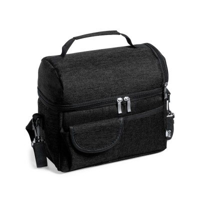 Borsa Termica - cod. MK1733 Borsa Termica - cod. MK1733