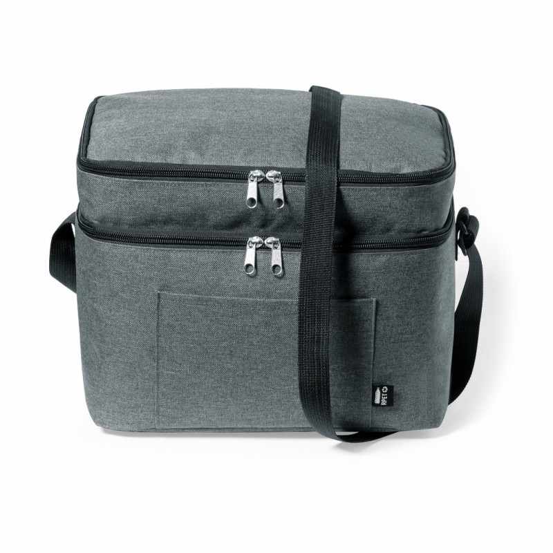 Borsa Termica - cod. MK1732